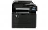 Multifunctionala hp laserjet pro 400 m425dw laser color a4