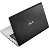 Netbook asus eeepc x202e intel celeron 847 2g