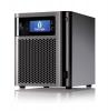 Network storage iomega storcenter px4-300d