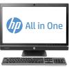 PC All In One HP Compaq 8300 Intel Core i3-3220 4GB DDR3 500GB HDD 23 Full HD LED