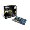 Placa de baza Asus M5A78L AMD870/SB850