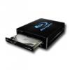 Plextor external odd px-lb950ue bd super multi blue, usb3.0/esata,