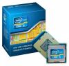 Procesor Intel Core i5-3470 Ivy Bridge 3.20GHz Box