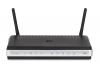 Router wireless dlink