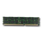 Server Memory Device KINGSTON ValueRAM DDR3 SDRAM ECC (8GB,1600MHz(PC3-12800),Registered,Dual Rank) CL11, Retail