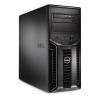 Sistem Server Dell PowerEdge T110 II Intel Xeon E3-1220 4GB DDR3 2x 500GB HDD
