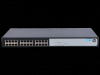 Switch HP 1410-24G-Rack 24 Port 10/100/1000 Mbps