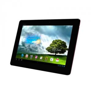 Tableta Asus ME301T MemoPad 10.1 inch 16GB Blue