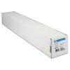 Tyvek Banner HP DuPont 1524 mm x 45.7 m