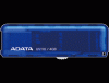 4gb myflash uv110 2.0 (blue)