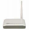 Access point wireless  edimax ew-7228apn  802.11