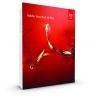 Adobe acrobat professional 11.0 win retail euw