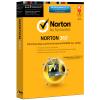 Antivirus Symantec Norton 360 21.0 RO 1 an 3 PC Licenta Noua