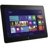 Asus tf600t-1b142r - 10.1 inch - nvidia - tegra 3