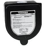Cartus Toner Toshiba Black T-4550E 16,5K 550G BD 3550
