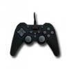Gamepad CANYON CNG-GP04N (, Mechanical) for PC/PlayStation3/PlayStation2, Retail
