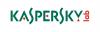 Kaspersky small office security 2 for personal computers and file