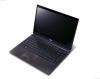 Laptop acer tm8481-32354g32tcc intel core i3-2357m 4gb ddr3 320gb hdd