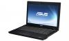 Laptop Asus B53E-SO071X Intel Core i5-2410M 4GB DDR3 500GB HDD Win7 Black
