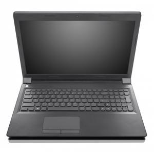 Laptop Lenovo B5400 Core i5-4200M 4GB DDR3 500GB+8GB Black