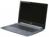 Laptop Toshiba Satellite U940-10F Intel Core i5-3317U 4GB DDR3 500GB HDD WIN8 Blue Silver