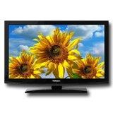 LCD TV NNM 26H300 (26", TFT, 1366x768, 4000:1, 450cd/m2, Stereo, DTV,  Black).