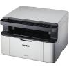 Multifunctionala Brother DCP1610WE Laser Mono A4