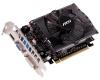 Placa video msi nvidia geforce gt 630 1024mb ddr3