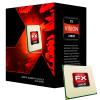 Procesor AMD FX X8 9370 4.7 Ghz Box