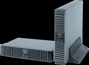 Socomec NETSYS RT - ADDITIONAL BATTERY CHARGER 4/8A 48VDC FOR UPS 1700VA-2200VA