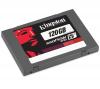 SSD Kingston V+200 120GB SATA3