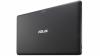 Tableta Asus VivoTab Smart ME400CL 3G 10.1 inch 64GB Black