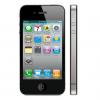 Telefon apple iphone 4 32gb black