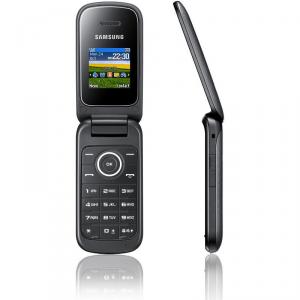 Telefon Samsung E1190 Gray