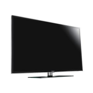 Televizor 3D LED 46 Samsung UE46D6530 Full HD