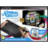 Udraw tablet including instant artist ps3