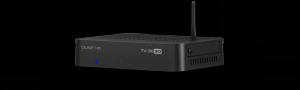 Wireless Player Dune HD TV-303D