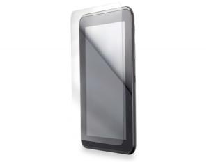 Xtreme Shield for Samsung Galaxy Tab 10