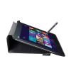 Asus taichi stylus touch pen gray