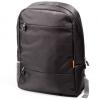 Backpack njoy bp156 for notebooks up to 16"