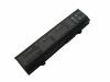 Battery Primary Dell  56WHR Lithium E5400 Black