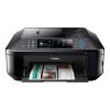 Canon pixma mx895 format a4 - usb