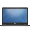 Dell Latitude E7440, 14-inch FHD (1920x1080), i7-4600U, 8GB 1600MHz DDR3, 256GB SSD, noDVD, Intel HD 4400 Graphics, Wifi Intel + Blth 4.0, Cam with Mic, US/Int non-Backlit Keyb, Fi