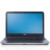 Dell notebook inspiron 5521, 15.6in fhd wled anti glare, i7-3537u with