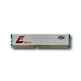 Desktop Memory Device TEAM GROUP Elite DDR3 SDRAM Non ECC (4GB,1333MHz(PC3-10600),Unbuffered,Heatsink) CL9, Bulk