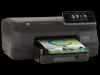 Imprimanta hp officejet pro 251dw color a4