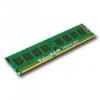 Kingston valueram ddr3 ecc (8gb,1333mhz,reg,drx4