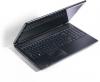 Laptop Acer Aspire 5742G-484G50Mnkk Intel Core i5-480M 4GB DDR3 500GB HDD Black