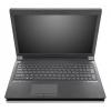 Laptop lenovo b5400 intel core i5-4200m 8gb