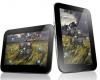 Lenovo idea tablet k1 multi-touch 16gb white